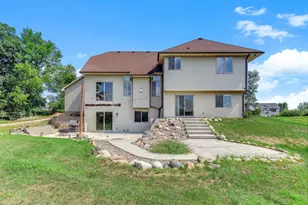 20366 150th St NW, Elk River, MN 55330 - Photo 53