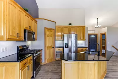 20366 150th Street NW, Elk River, MN 55330 - Photo 11