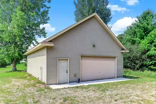 20366 150th St NW, Elk River, MN 55330 - Photo 55