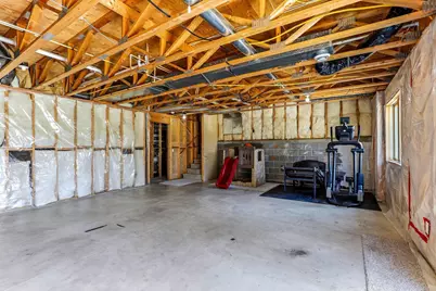 20366 150th Street NW, Elk River, MN 55330 - Photo 43