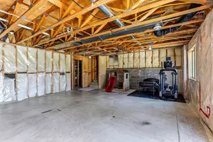 20366 150th St NW, Elk River, MN 55330 - Photo 43