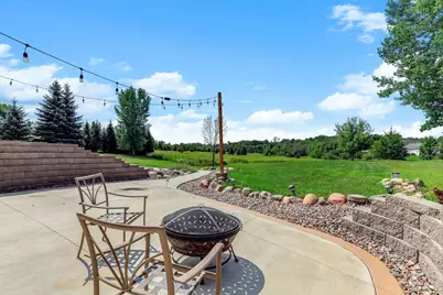 20366 150th Street NW, Elk River, MN 55330 - Photo 47