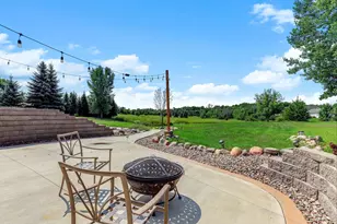 20366 150th St NW, Elk River, MN 55330 - Photo 47
