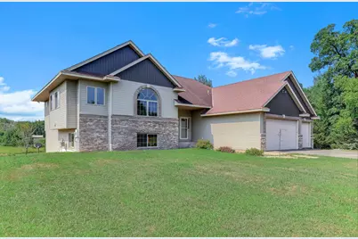 20366 150th Street NW, Elk River, MN 55330 - Photo 57