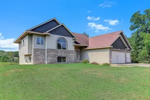 20366 150th St NW, Elk River, MN 55330 - Photo 57