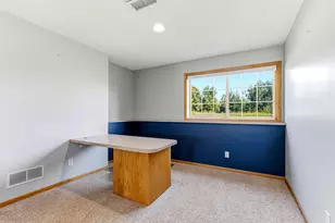 20366 150th St NW, Elk River, MN 55330 - Photo 33