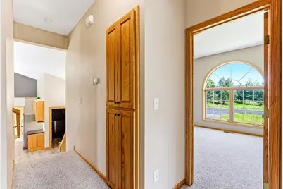 20366 150th Street NW, Elk River, MN 55330 - Photo 15