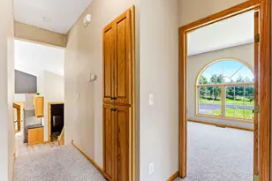 20366 150th St NW, Elk River, MN 55330 - Photo 15
