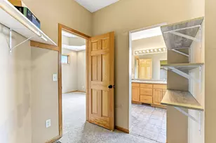 20366 150th St NW, Elk River, MN 55330 - Photo 21