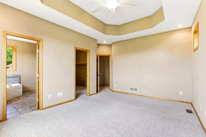 20366 150th Street NW, Elk River, MN 55330 - Photo 19