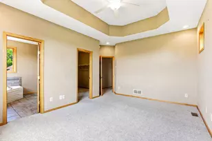 20366 150th St NW, Elk River, MN 55330 - Photo 19