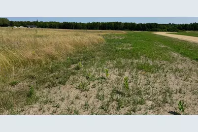 Lot 10 Prairie View Court SW, Bemidji, MN 56601 - Photo 3