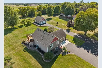 10315 99th Street NE, Otsego, MN 55362 - Photo 3