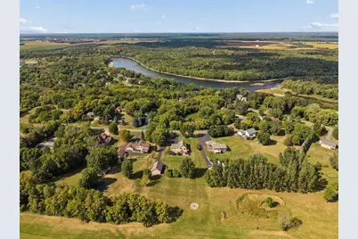 10315 99th Street NE, Otsego, MN 55362 - Photo 65