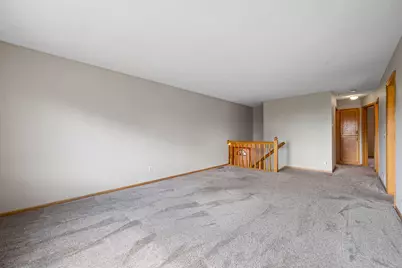 10315 99th Street NE, Otsego, MN 55362 - Photo 13