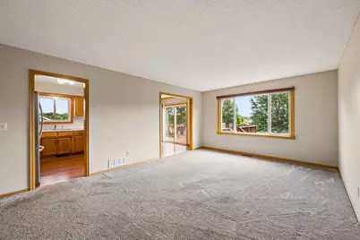 10315 99th Street NE, Otsego, MN 55362 - Photo 17