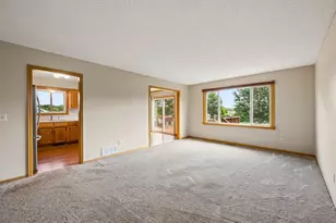 10315 99th St NE, Otsego, MN 55362 - Photo 17