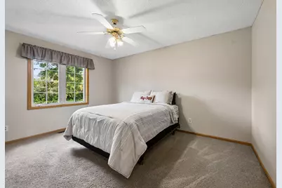 10315 99th Street NE, Otsego, MN 55362 - Photo 25