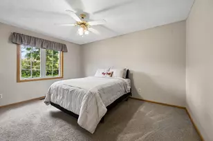 10315 99th St NE, Otsego, MN 55362 - Photo 25