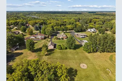 10315 99th Street NE, Otsego, MN 55362 - Photo 67