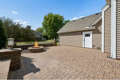 10315 99th Street NE, Otsego, MN 55362 - Photo 49