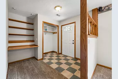 10315 99th Street NE, Otsego, MN 55362 - Photo 41