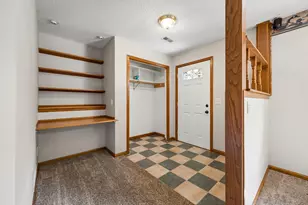 10315 99th St NE, Otsego, MN 55362 - Photo 41