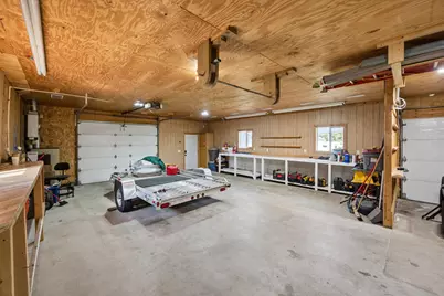 10315 99th Street NE, Otsego, MN 55362 - Photo 47