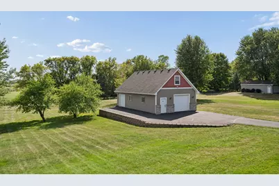 10315 99th Street NE, Otsego, MN 55362 - Photo 59