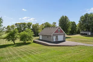 10315 99th St NE, Otsego, MN 55362 - Photo 59
