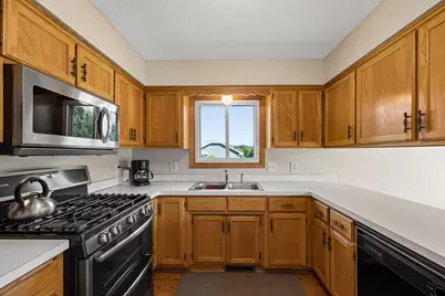 10315 99th Street NE, Otsego, MN 55362 - Photo 23