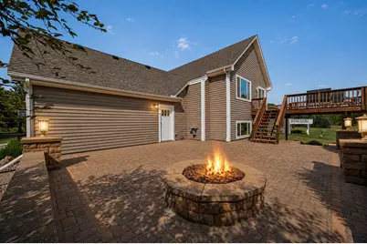 10315 99th Street NE, Otsego, MN 55362 - Photo 7