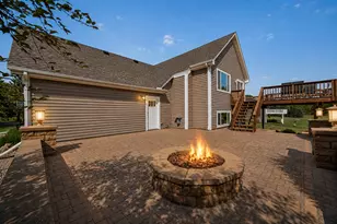 10315 99th St NE, Otsego, MN 55362 - Photo 7