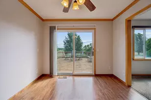 10315 99th St NE, Otsego, MN 55362 - Photo 21