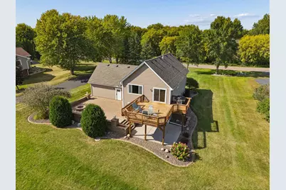10315 99th Street NE, Otsego, MN 55362 - Photo 57