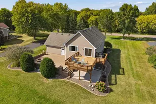 10315 99th St NE, Otsego, MN 55362 - Photo 57