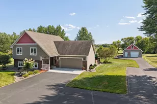 10315 99th St NE, Otsego, MN 55362 - Photo 1