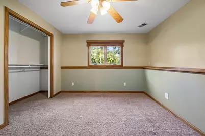 10315 99th Street NE, Otsego, MN 55362 - Photo 35