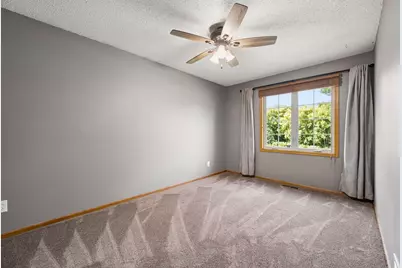 10315 99th Street NE, Otsego, MN 55362 - Photo 29