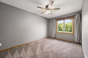 10315 99th St NE, Otsego, MN 55362 - Photo 29