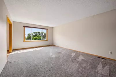10315 99th Street NE, Otsego, MN 55362 - Photo 11