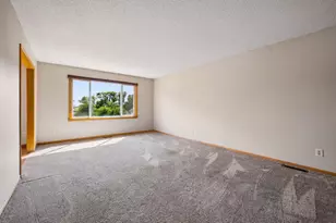 10315 99th St NE, Otsego, MN 55362 - Photo 11