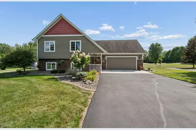 10315 99th Street NE, Otsego, MN 55362 - Photo 55