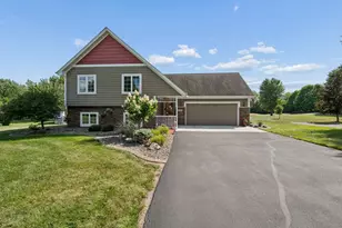 10315 99th St NE, Otsego, MN 55362 - Photo 55