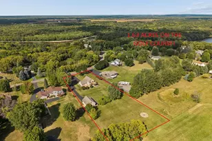10315 99th St NE, Otsego, MN 55362 - Photo 5