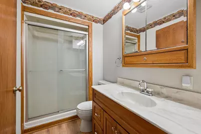 10315 99th Street NE, Otsego, MN 55362 - Photo 39
