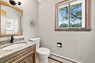 2323 19 1/2 Street S, Moorhead, MN 56560 - Photo 17