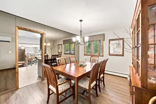 2323 19 1/2 Street S, Moorhead, MN 56560 - Photo 11