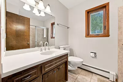 2323 19 1/2 Street S, Moorhead, MN 56560 - Photo 21