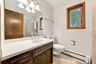 2323 19 1/2 Street S, Moorhead, MN 56560 - Photo 21